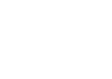 CE logo