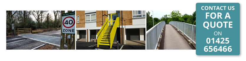 Steel Fabrication Steel Fabrication