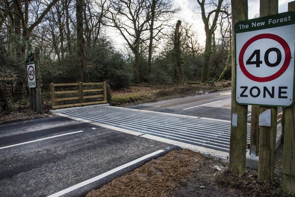 Triangle Limited Steel Design, Fabrication & Installation Services