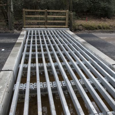 Stainless Steel Railing Stainless Steel Railing
