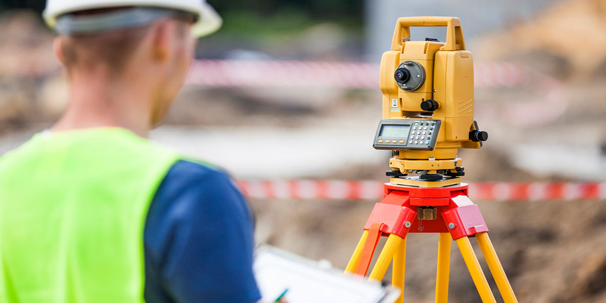 Design, Surveys and bespoke solutions Design, Surveys and bespoke solutions