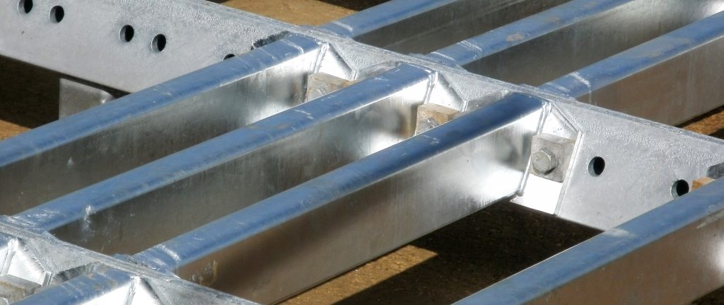 Cattle Grids Cattle Grids