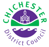 Chichester District Council Chichester District Council