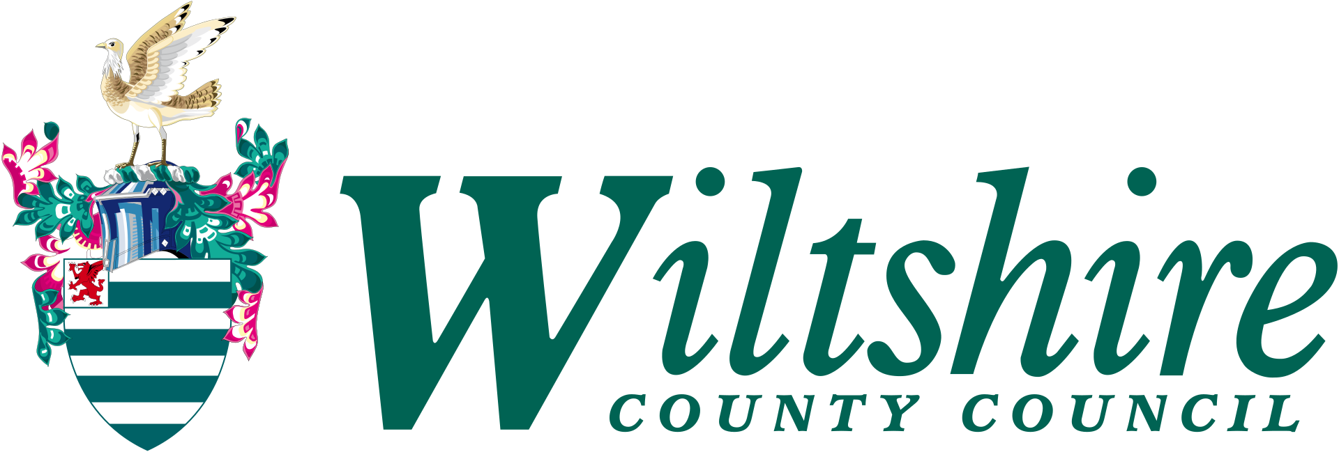 Wiltshire County Council Wiltshire County Council