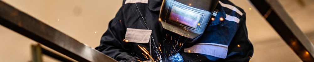 Structural Steel Fabrication Structural Steel Fabrication