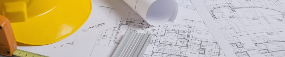 Construction Design Construction Design