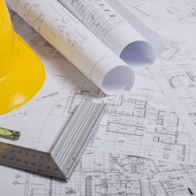 Construction Design Construction Design