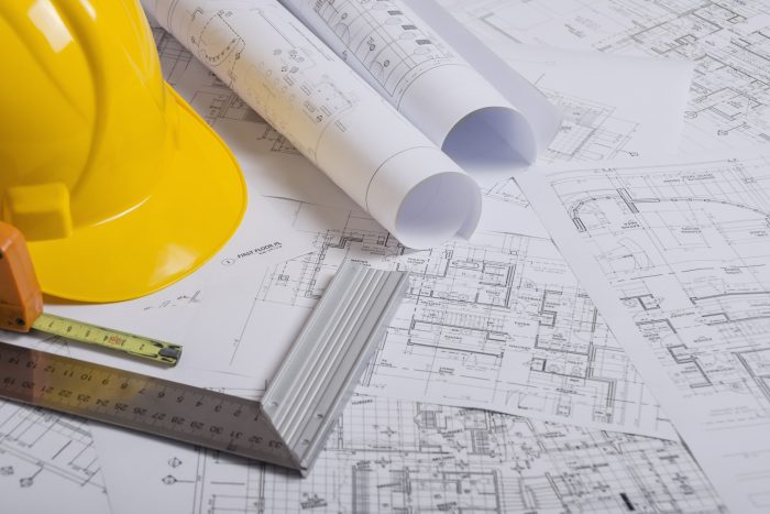 Construction Design Construction Design