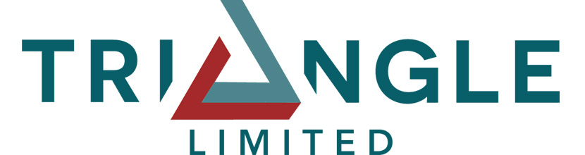 Triangle Limited