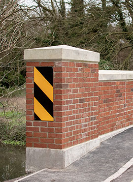 Public Sector Engineering & Infrastructure | Triangle Ltd